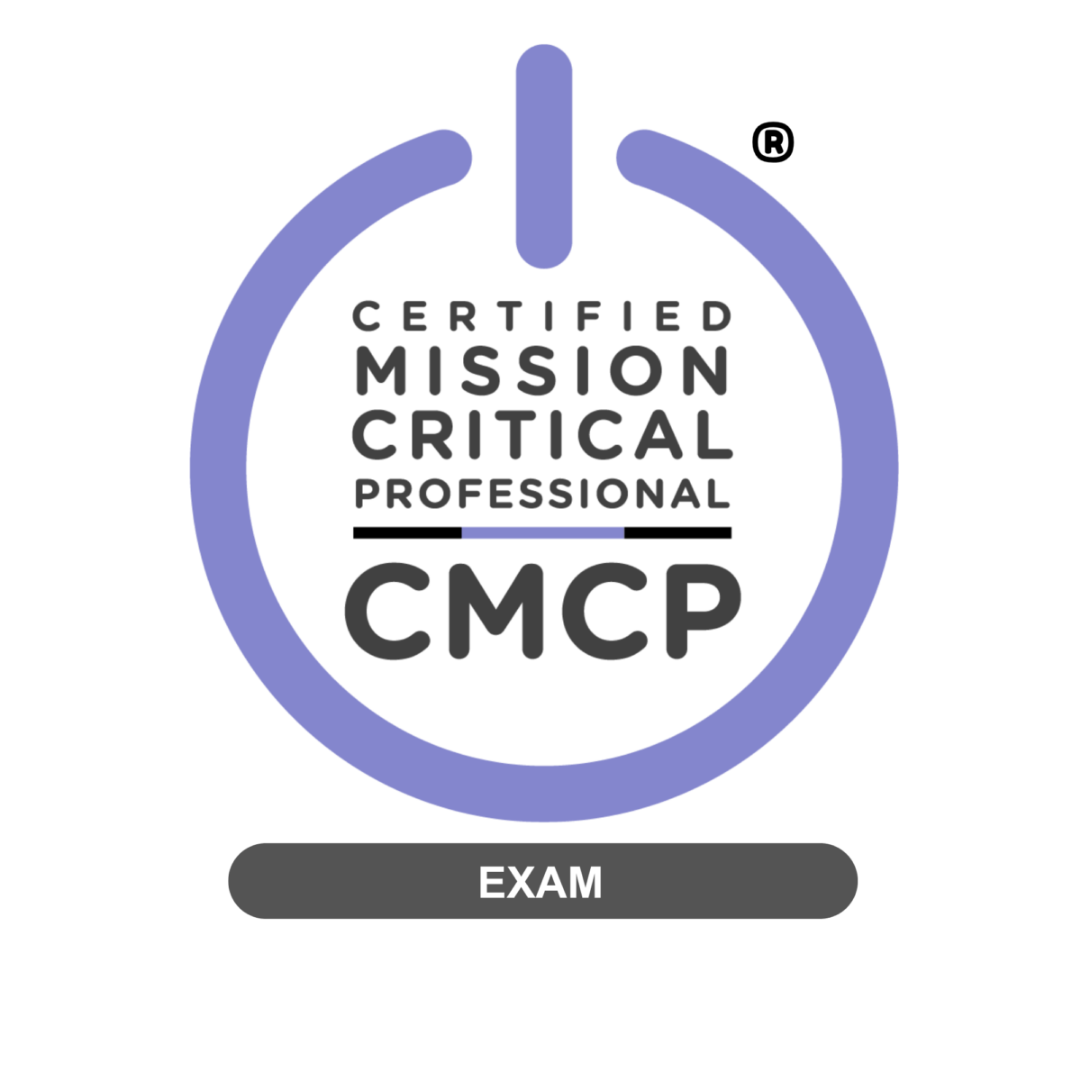 CMCP® Exam