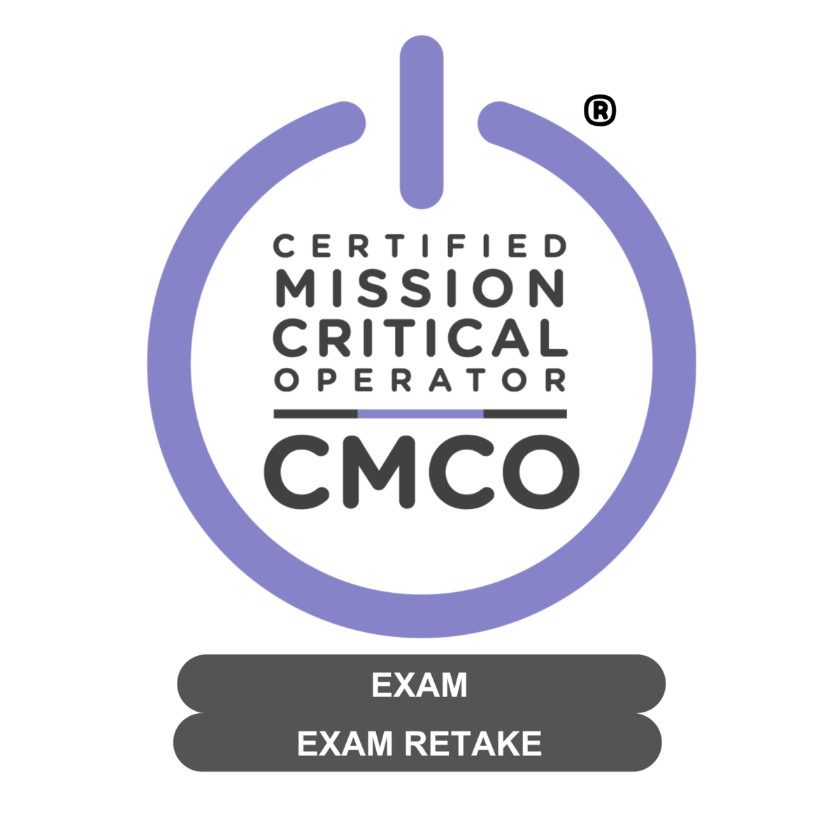 CMCO® Retake Bundle