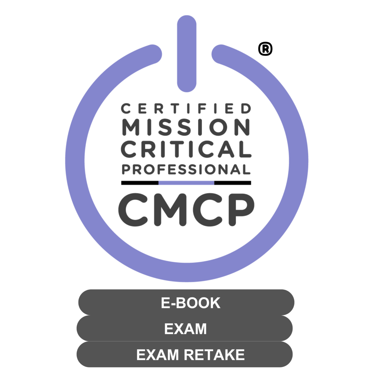 CMCP® Premium Bundle
