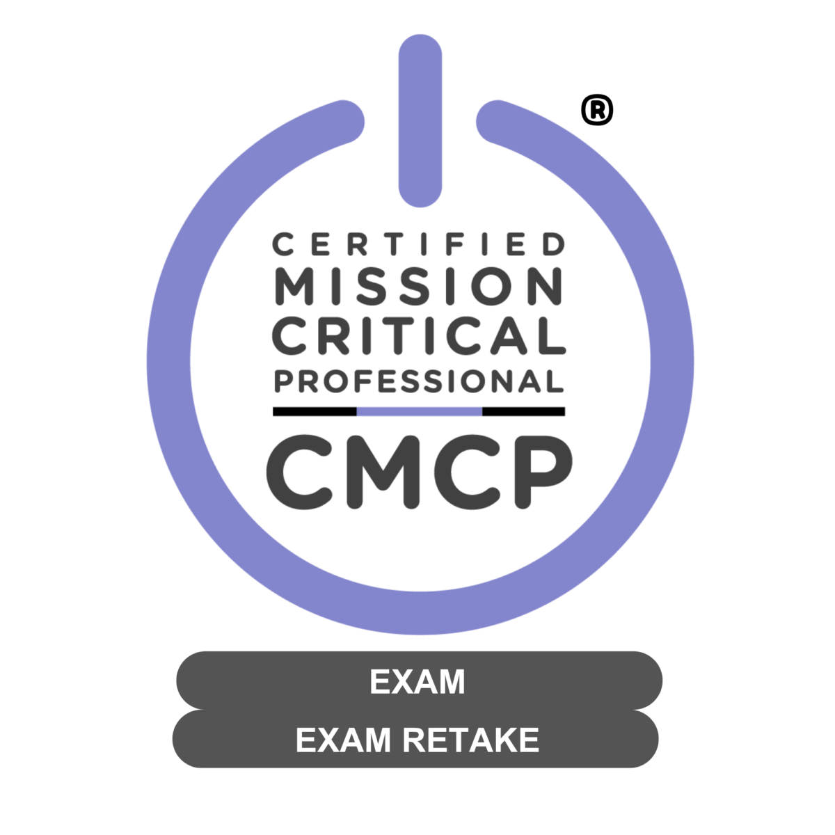 CMCP® Retake Bundle