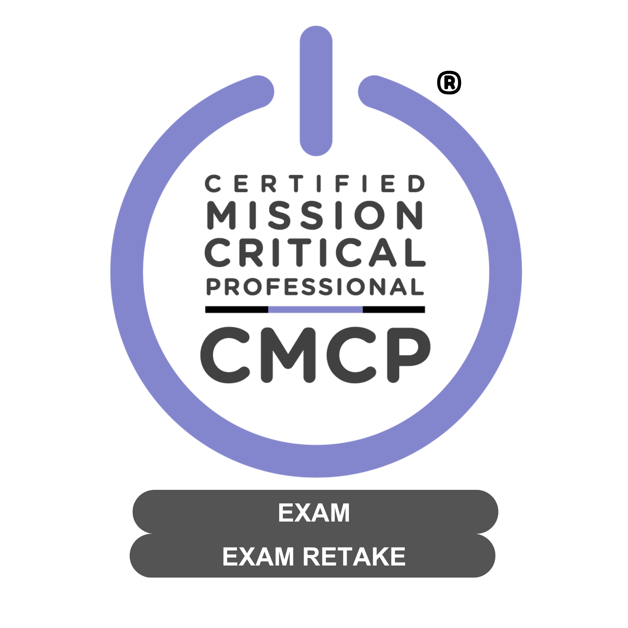 CMCP® Retake Bundle