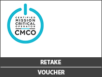 cmco-retake-bundle