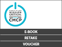 CMCP Premium Bundle
