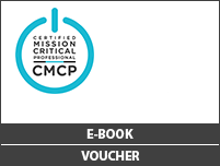 CMCP Primer Bundle