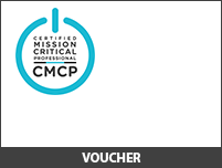 CMCP Voucher