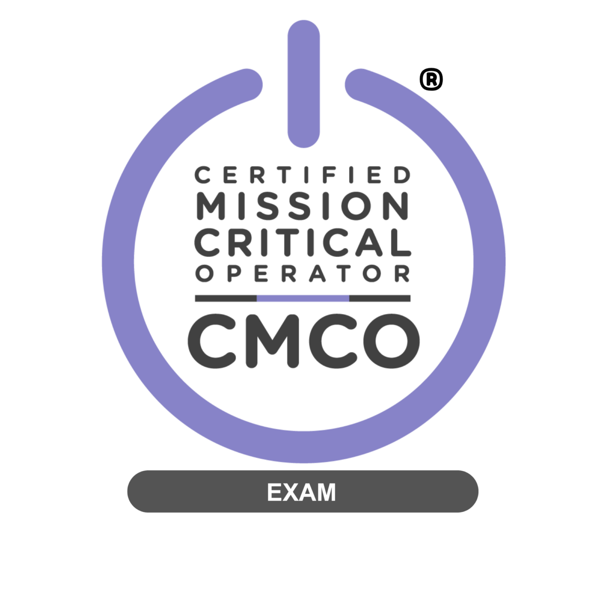 CMCO® Exam