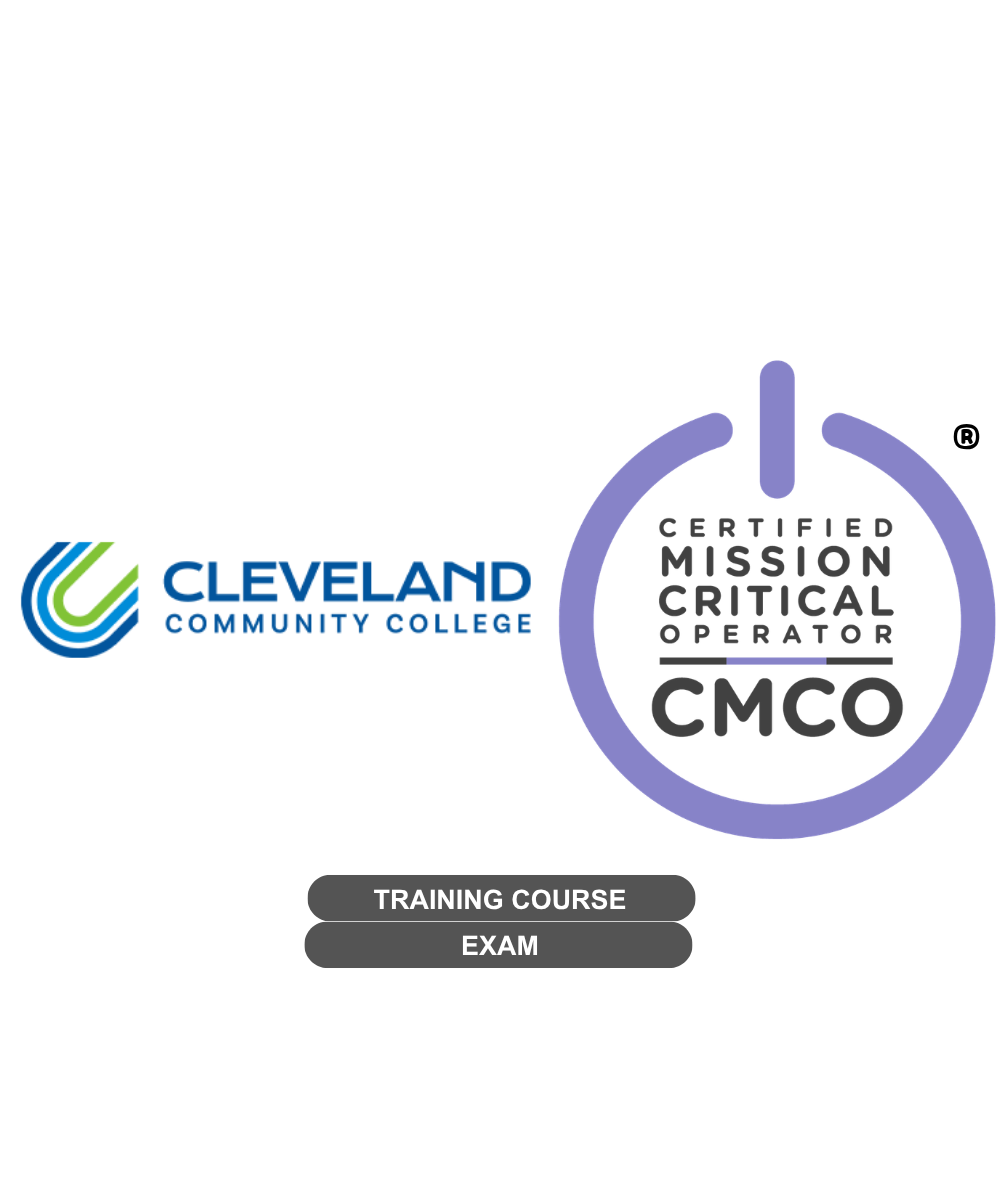 MCO Academy and CMCO® Exam