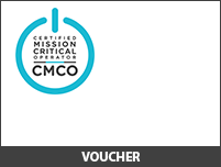 CMCO Voucher