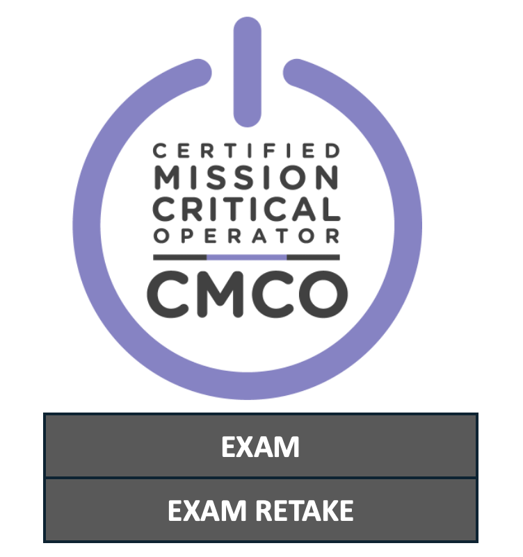 CMCO® Retake Bundle