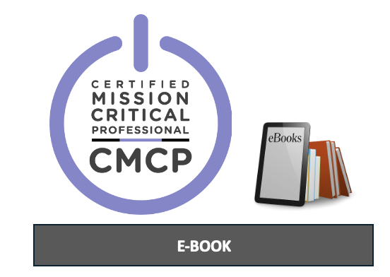 CMCP® E-Book