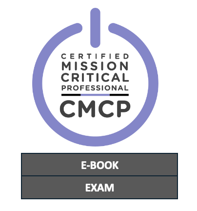 CMCP® Primer Bundle