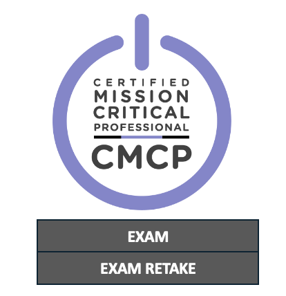CMCP® Retake Bundle