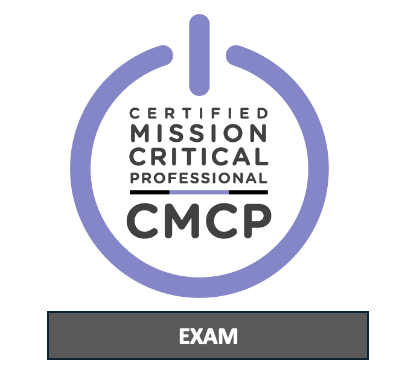 CMCP® Exam