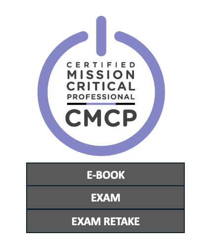 CMCP® Premium Bundle