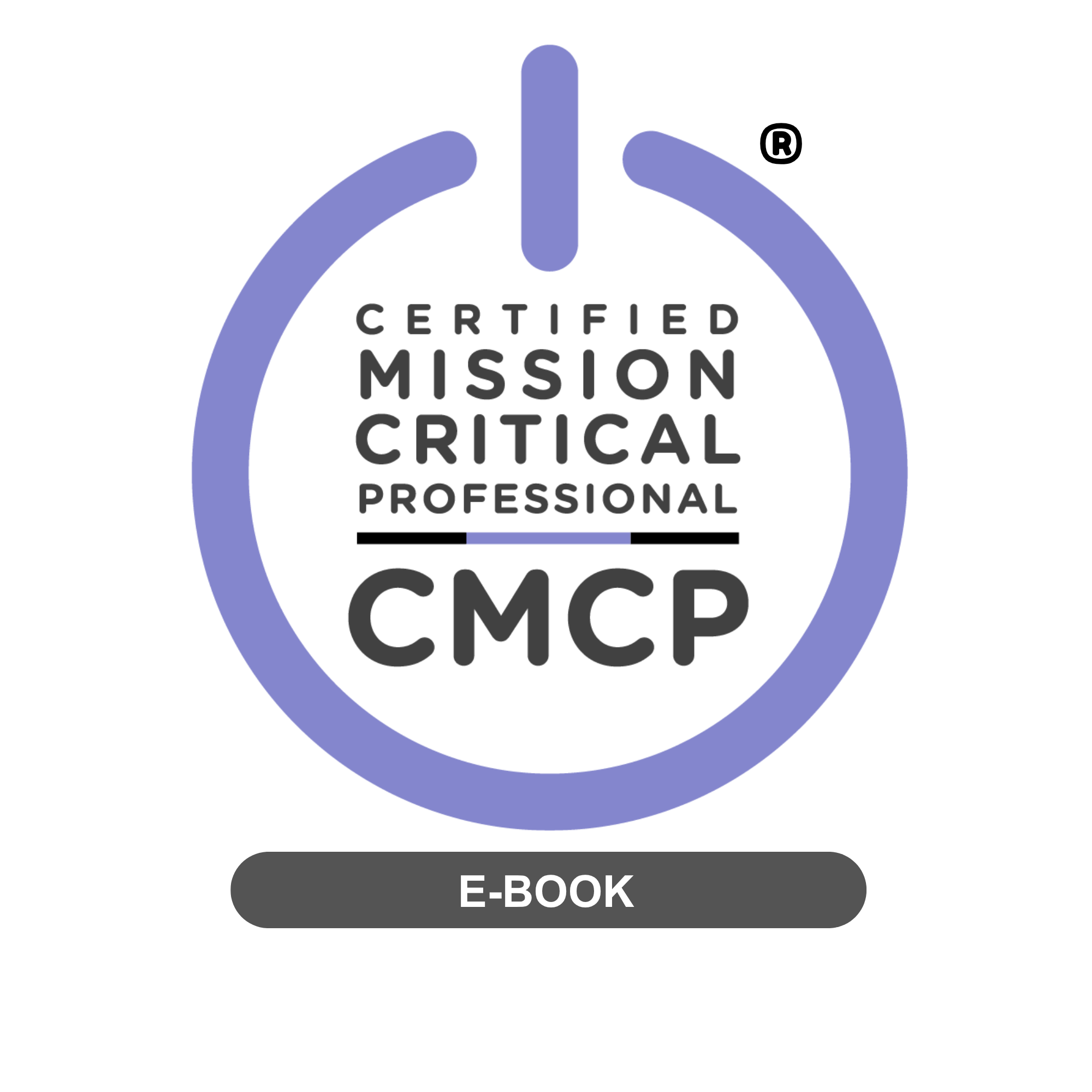 CMCP® E-Book